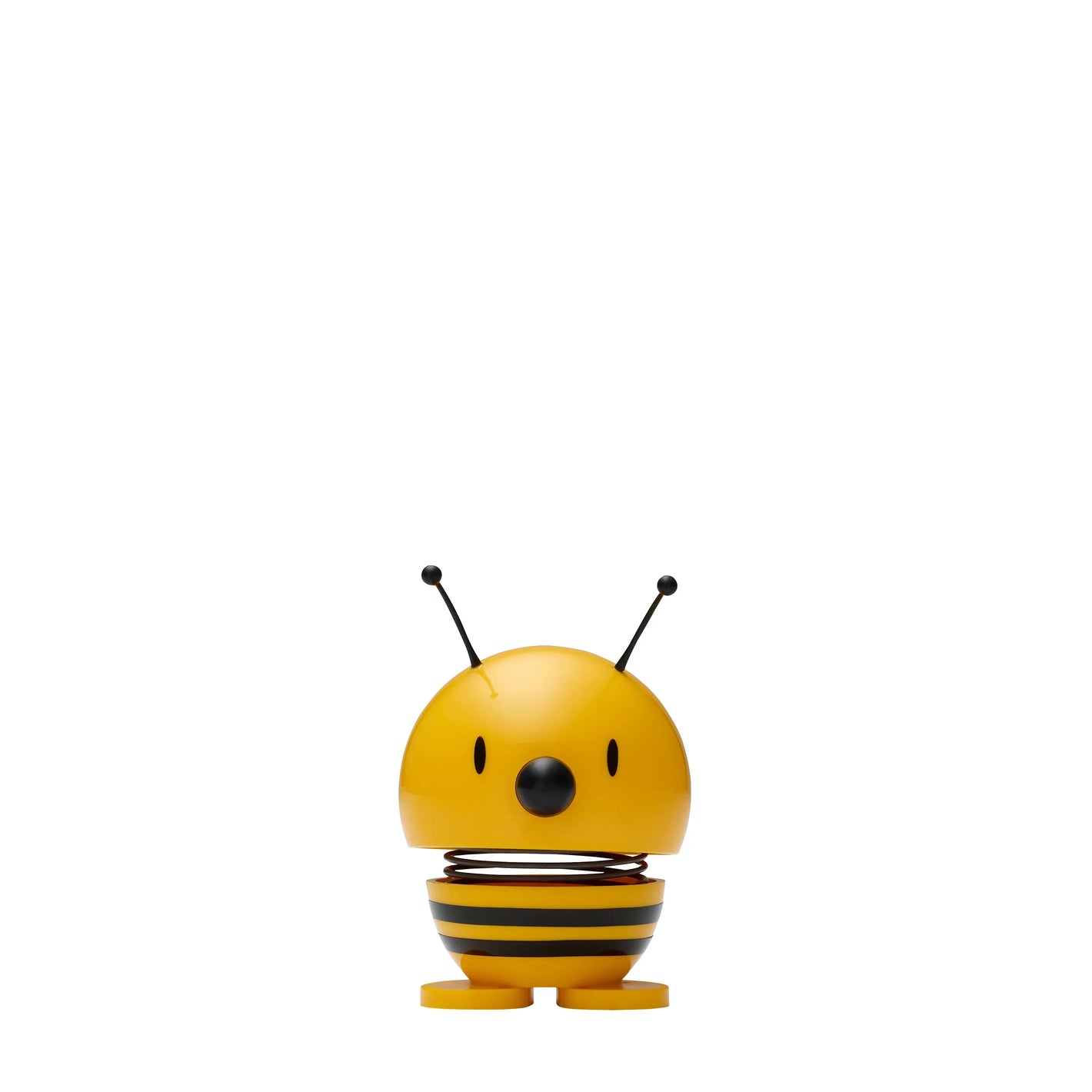 Hoptimist - Animal Bee Yellow