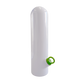 3pcs Large White Refrigerator & Vegetable Storage