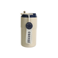 COSARE - 380ml Insulated Coffee Mug with Temperature Display