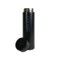 COSARE - 500ml Stainless Steel Water Bottle with Temperature Display