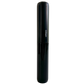 CLITON Rechargeable Electric Milk Frother