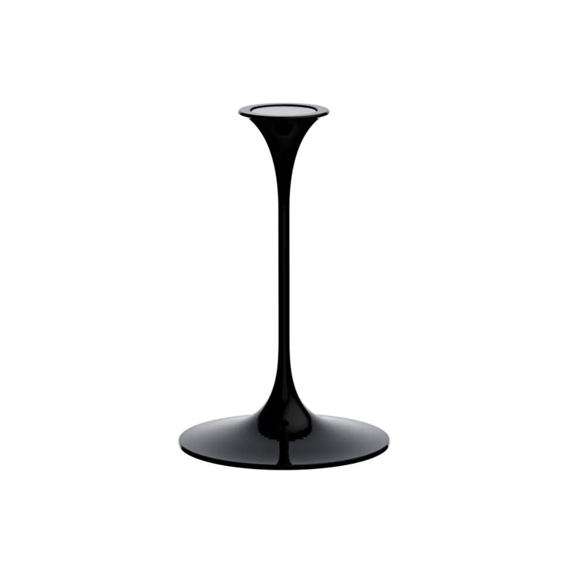Trebonn SplitGlass