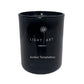 Light Art Candle 300g
