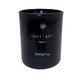 Light Art Candle 300g