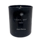 Light Art Candle 300g