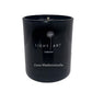 Light Art Candle 300g