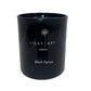 Light Art Candle 300g