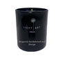Light Art Candle 300g