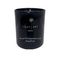 Light Art Candle 300g