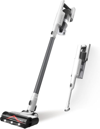 Tineco A30S
