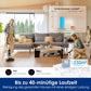 Tineco Floor One S6  STRETCH Steam