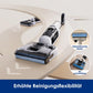 Tineco Floor One S6  STRETCH Steam