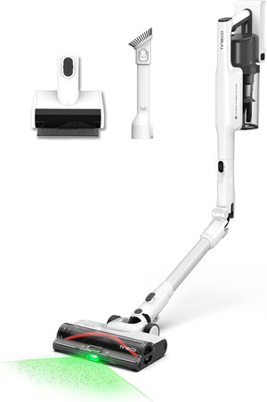 Tineco Pure ONE A50S Cordless Stick Vacuum Cleaner