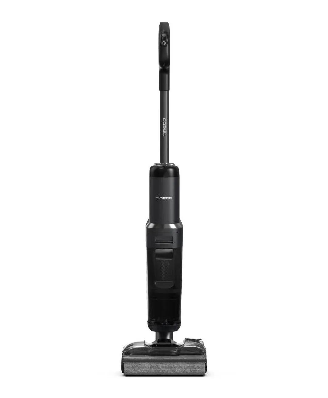 Tineco Floor one Stretch S7