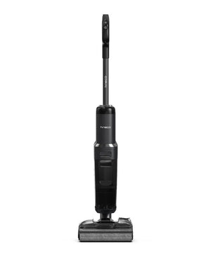Tineco Floor one Stretch S7