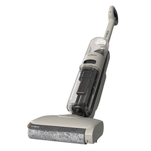 Tineco y2 lite