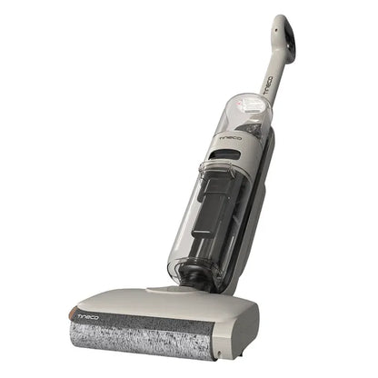 Tineco y2 lite