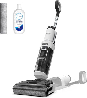 Tineco Floor One Stretch S6 Pro Series