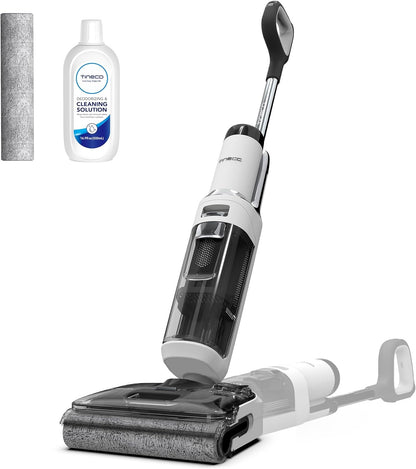 Tineco Floor One Stretch S6 Pro Series