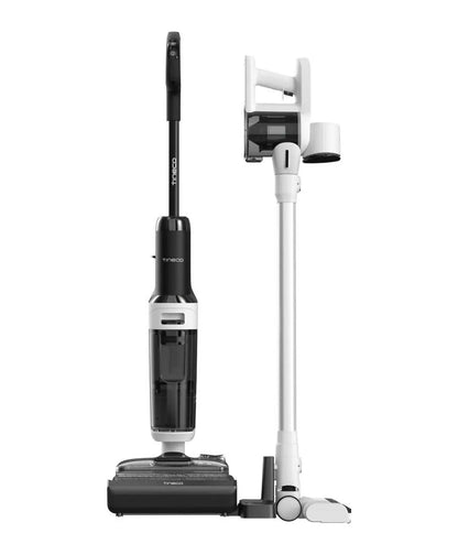 Tineco Floor One Switch S6 Stretch