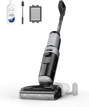 Tineco i5 Stretch