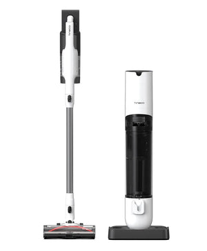 Tineco Pure ONE Station 5