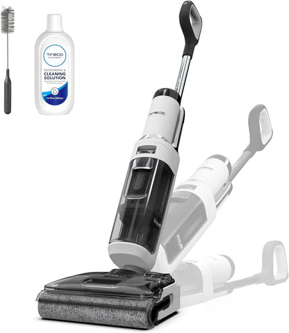 Tineco Floor One S6  STRETCH Steam