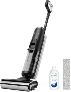 Tineco S6 FlashDry