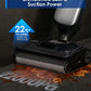 Tineco Floor One S9 Artist