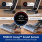 Tineco S6 FlashDry