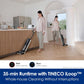 Tineco S6 FlashDry