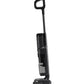 Tineco Floor one Stretch S7
