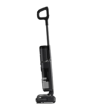 Tineco Floor one Stretch S7