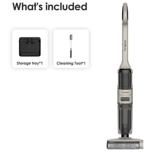 Tineco y2 lite