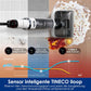 Tineco Floor One S6  STRETCH Steam