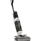 Tineco Floor One Switch S6 Stretch