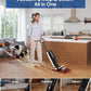 Tineco Ifloor 5 Steam