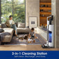 Tineco Pure ONE Station 5