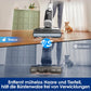 Tineco Floor One S6  STRETCH Steam