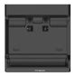 Tineco Floor one Stretch S7