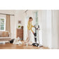 Tineco Floor One Switch S6 Stretch
