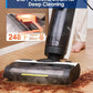 Tineco Ifloor 5 Steam