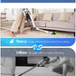 Tineco Pure ONE A50S Cordless Stick Vacuum Cleaner
