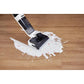 Tineco Floor One Switch S6 Stretch
