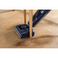 Tineco Floor one Stretch S7