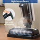 Tineco Ifloor 5 Steam