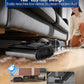 Tineco i5 Stretch