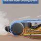 Tineco Ifloor 5 Steam