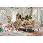 Tineco Floor One Switch S6 Stretch