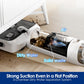 Tineco Floor One Stretch S6 Pro Series